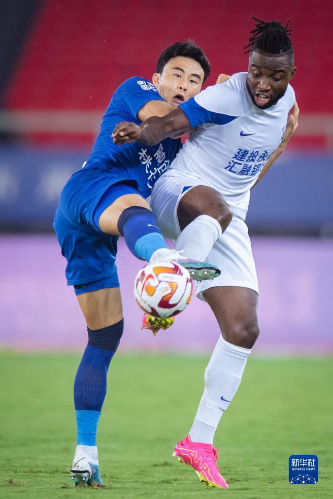 ccg集团公司